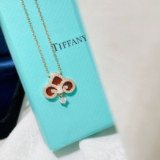 Tiffany Necklaces